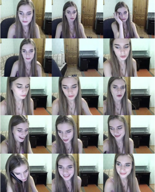 Download Video File: myfreecams galciona