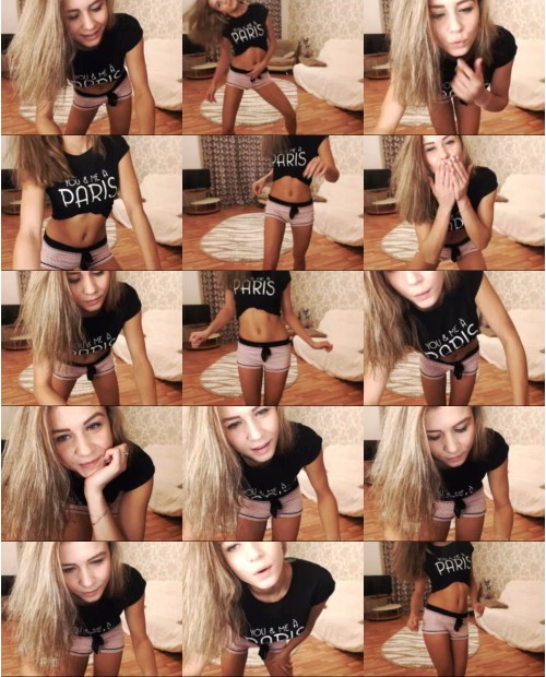 Download Video File: myfreecams gentlecatt