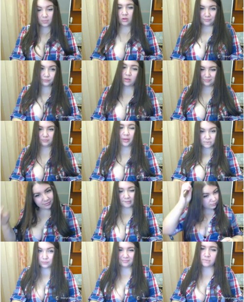 Download Video File: myfreecams gentlesunny