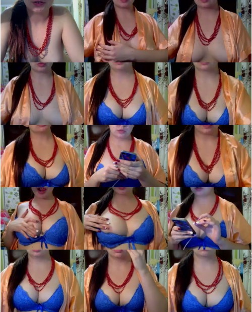 Download Video File: myfreecams get 0rgasm