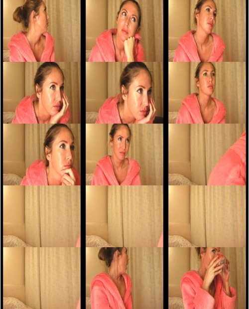 Download Video File: myfreecams gianakiss