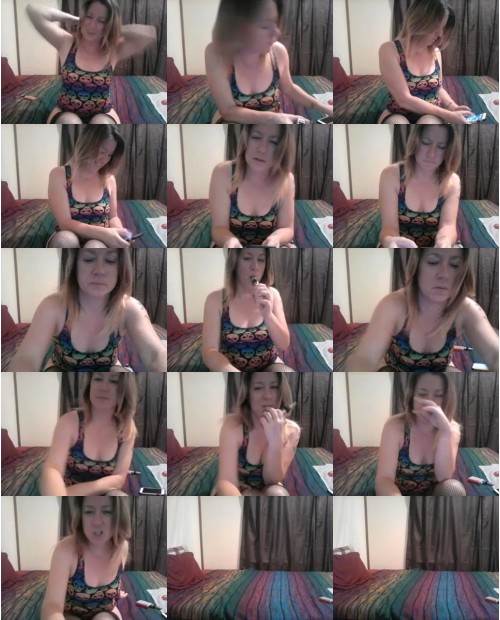 Download Video File: myfreecams gilffun