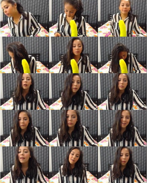 Download Video File: myfreecams gingergold