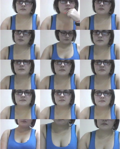 Download Video File: myfreecams girl bond