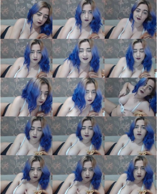 Download Video File: myfreecams giuliaaaa