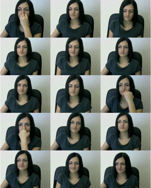 Download Video File: myfreecams gizeel