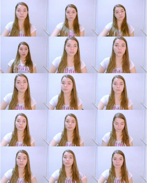 Download Video File: myfreecams glamoursarah