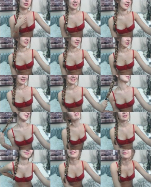 Download Video File: myfreecams go savannah 1