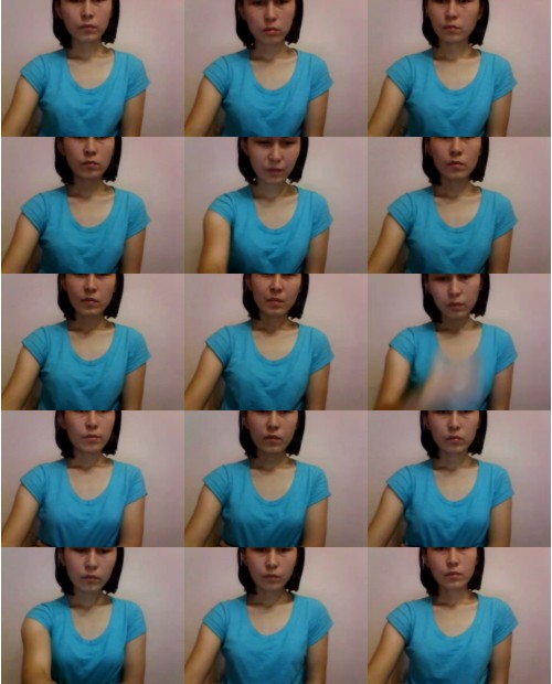 Download Video File: myfreecams goddescoco