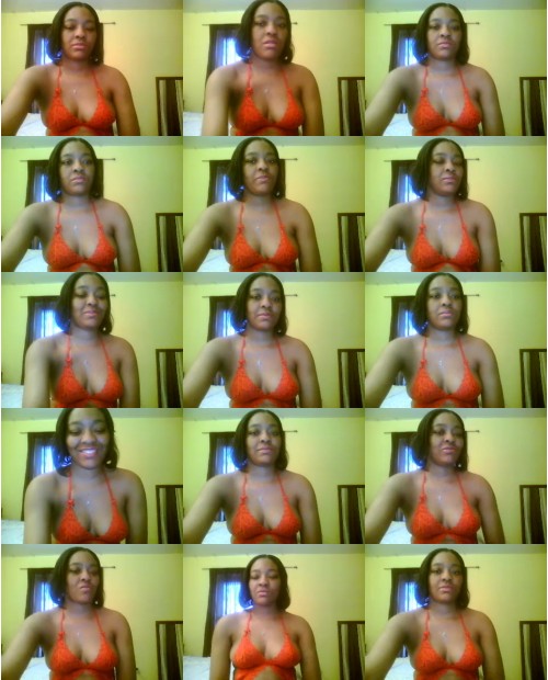 Download Video File: myfreecams goddessxena