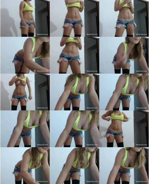 Download Video File: myfreecams golden angell