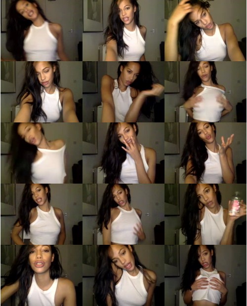 Download Video File: myfreecams goldengirll