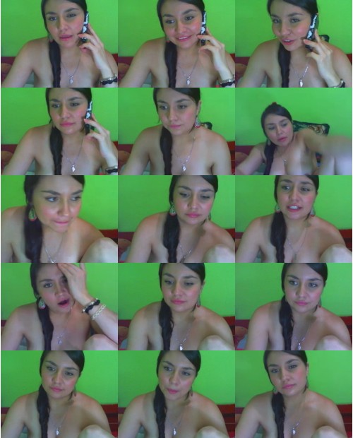 Download Video File: myfreecams goldengirlx