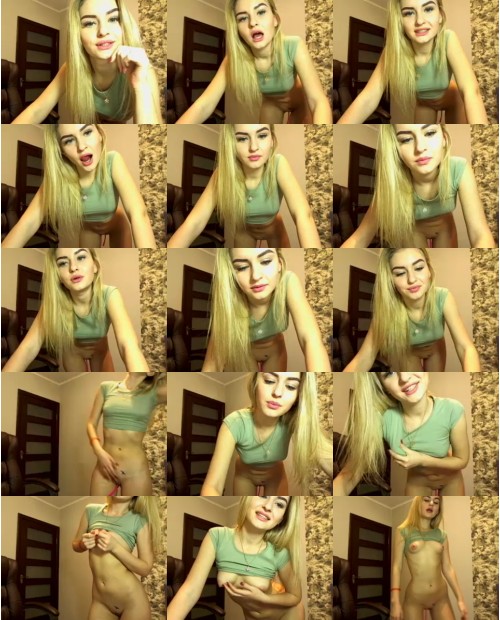 Download Video File: myfreecams goldenkiss 88