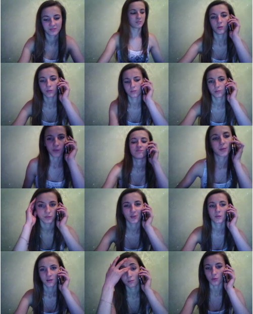 Download Video File: myfreecams goldenlady111