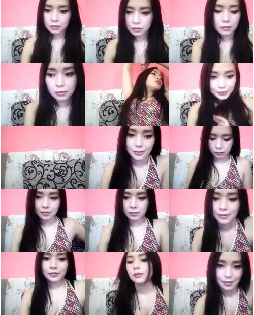 Download Video File: myfreecams goldy girl007