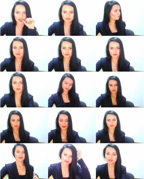 Download Video File: myfreecams goodgirl99