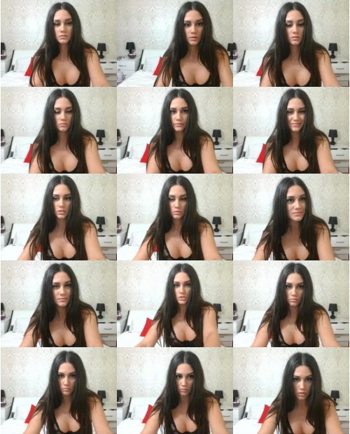 Download Video File: myfreecams greekgoddess 