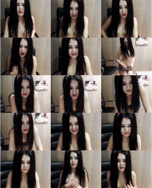 Download Video File: myfreecams haabu