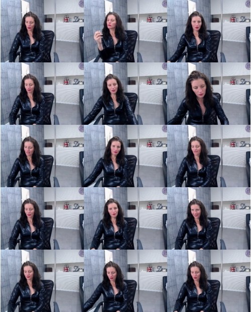 Download Video File: myfreecams halleyhonney