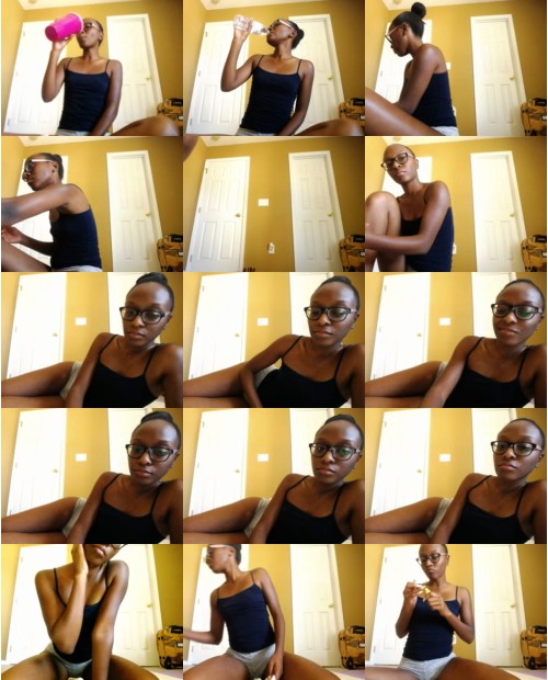 Download Video File: myfreecams harust 