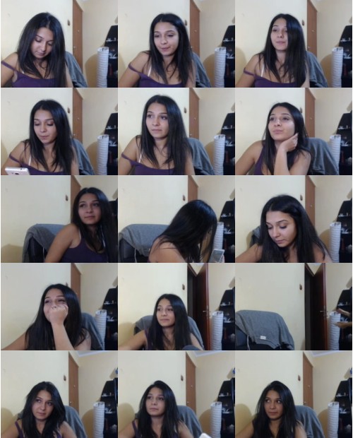 Download Video File: myfreecams hatebrasxxx