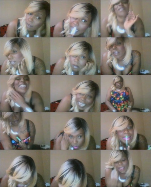 Download Video File: myfreecams headmasterxxx