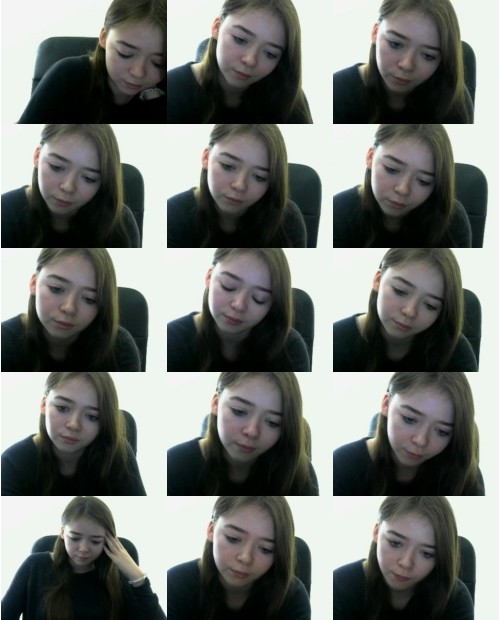 Download Video File: myfreecams heelia