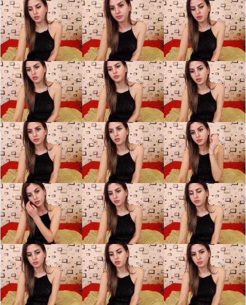 Download Video File: myfreecams heidistarr