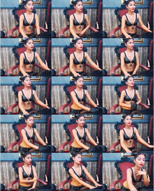 Download Video File: myfreecams herhighnesss