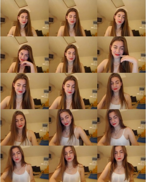 Download Video File: myfreecams highheelsgirl