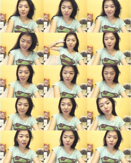 Download Video File: myfreecams honda   