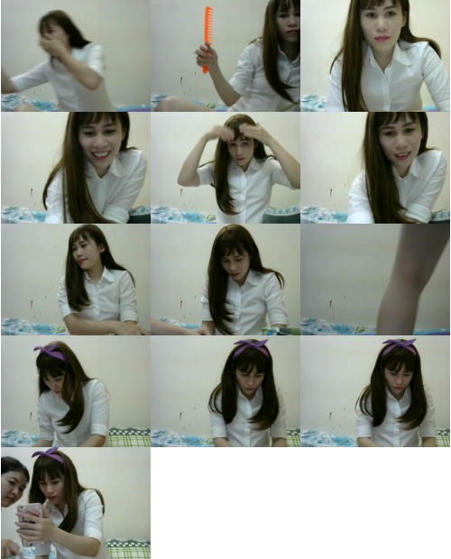 Download Video File: myfreecams hot sexyy