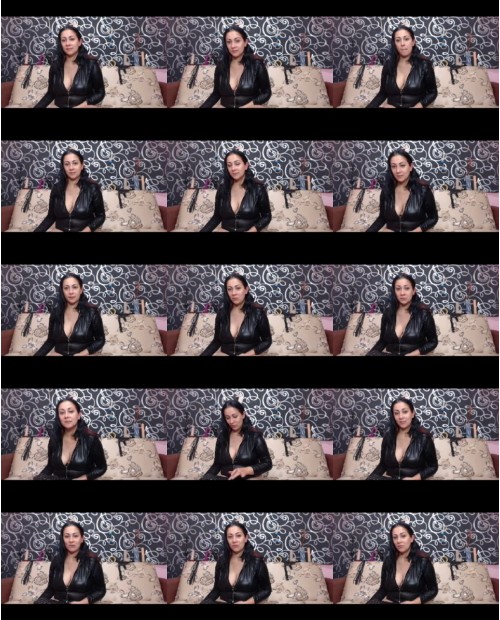 Download Video File: myfreecams hotdiana123