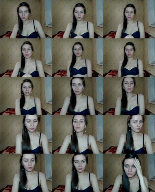 Download Video File: myfreecams hothotkitty