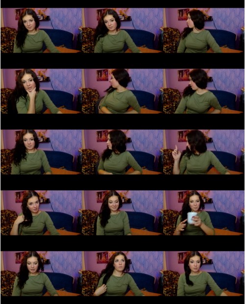 Download Video File: myfreecams hotladyrush