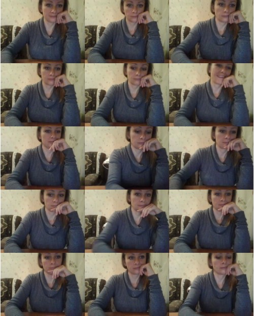 Download Video File: myfreecams hotlanaxxx