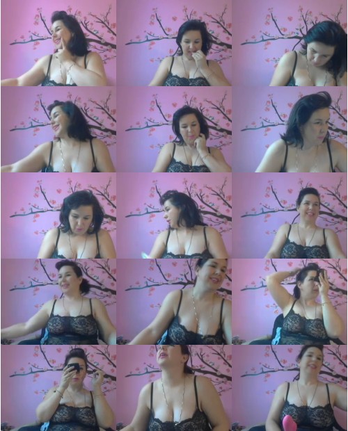 Download Video File: myfreecams hotreal36dd