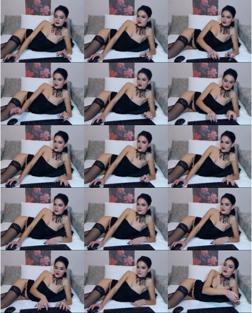 Download Video File: myfreecams hotrennata