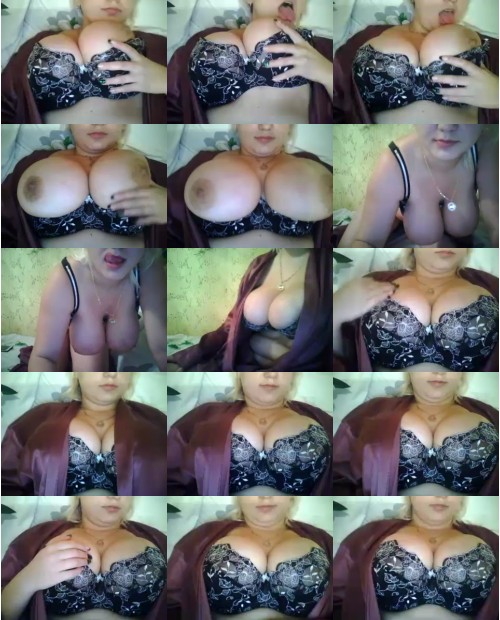 Download Video File: myfreecams hottblondiie