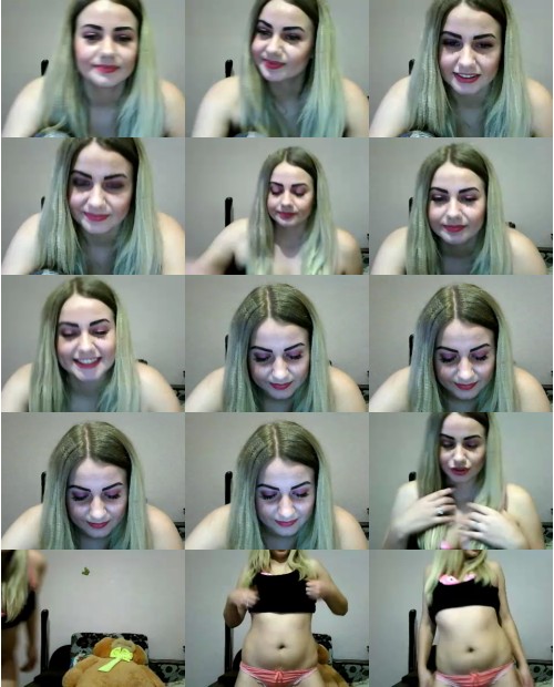 Download Video File: myfreecams hottmiss