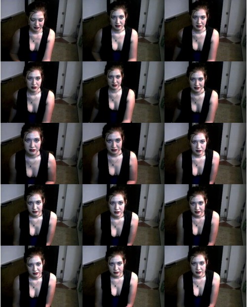 Download Video File: myfreecams hotviktoria