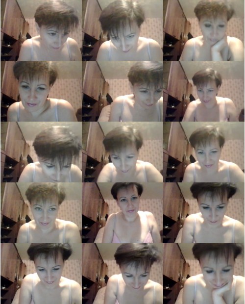 Download Video File: myfreecams hotwetnow