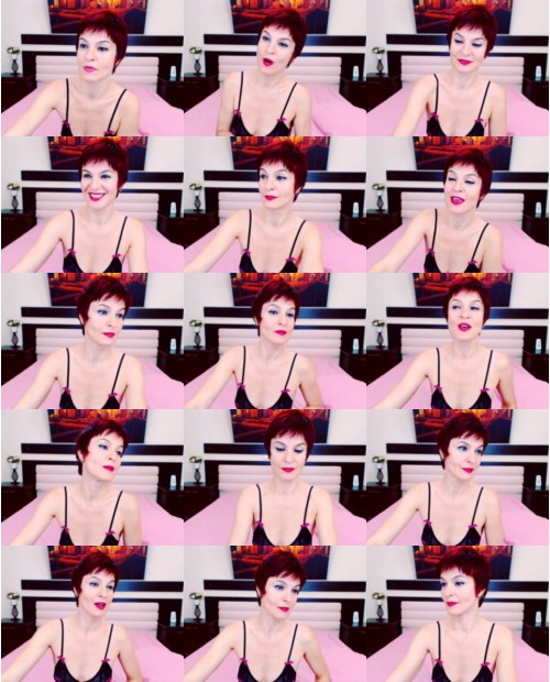 Download Video File: myfreecams hypnotycmiki