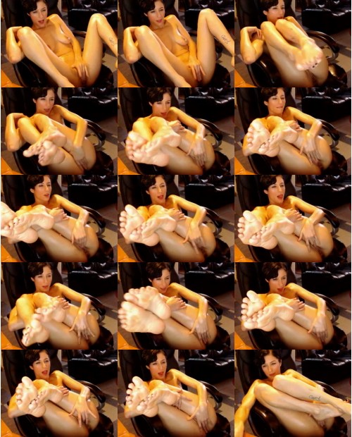 Download Video File: myfreecams iliza bleu