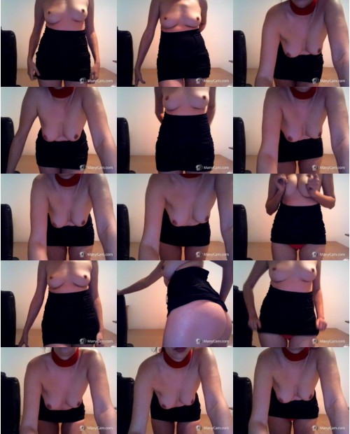 Download Video File: myfreecams illuminati 33