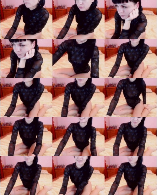 Download Video File: myfreecams immanuella