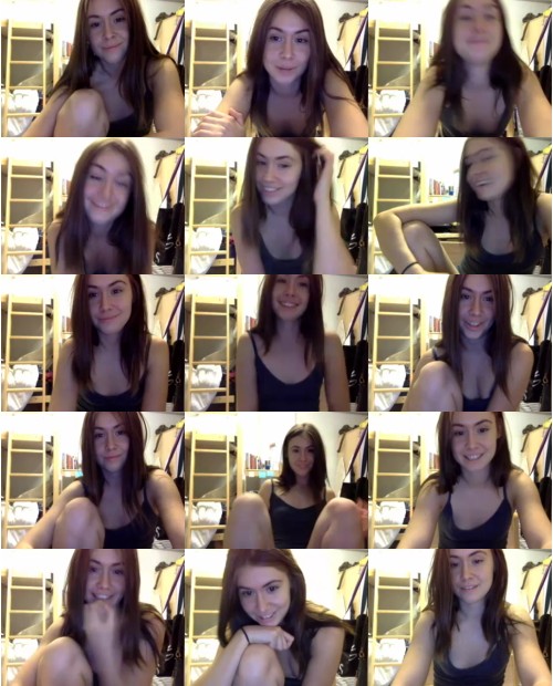 Download Video File: myfreecams imperialkiss