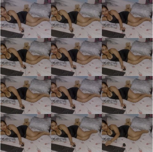 Download Video File: myfreecams indiandolly4u