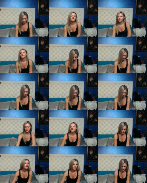 Download Video File: myfreecams inna angel